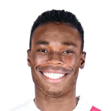 sam adekugbe sofifa
